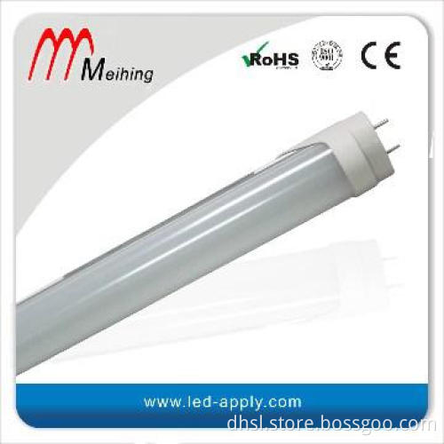 18W 1200mm/4ft T8 led tube lighting smd2835 tube light, led tube light